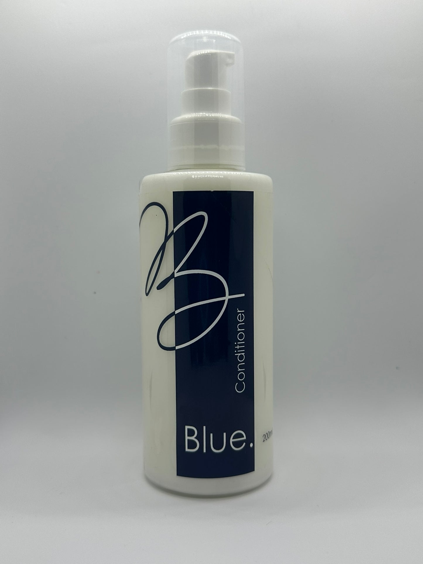 BLUE by Bask - CONDITIONER
