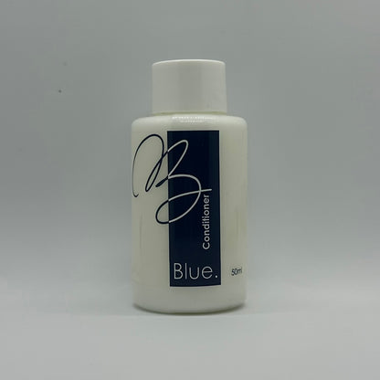 BLUE by Bask - CONDITIONER