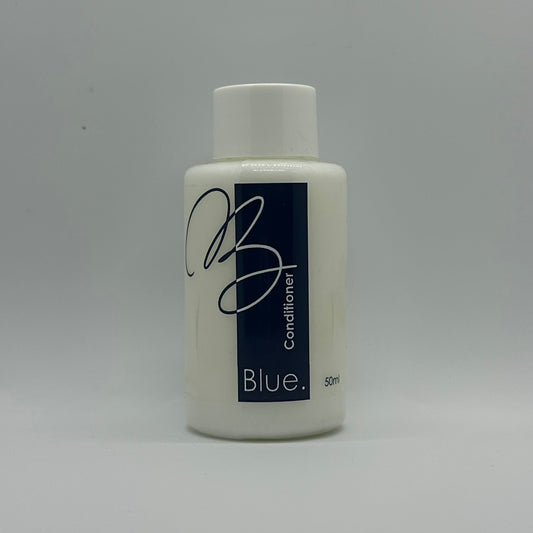 BLUE by Bask - CONDITIONER