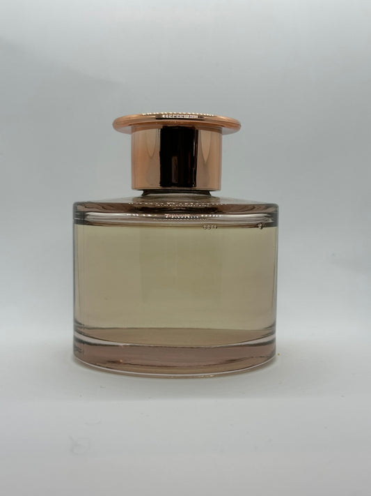 Reed Diffuser - Cuban Nightfall