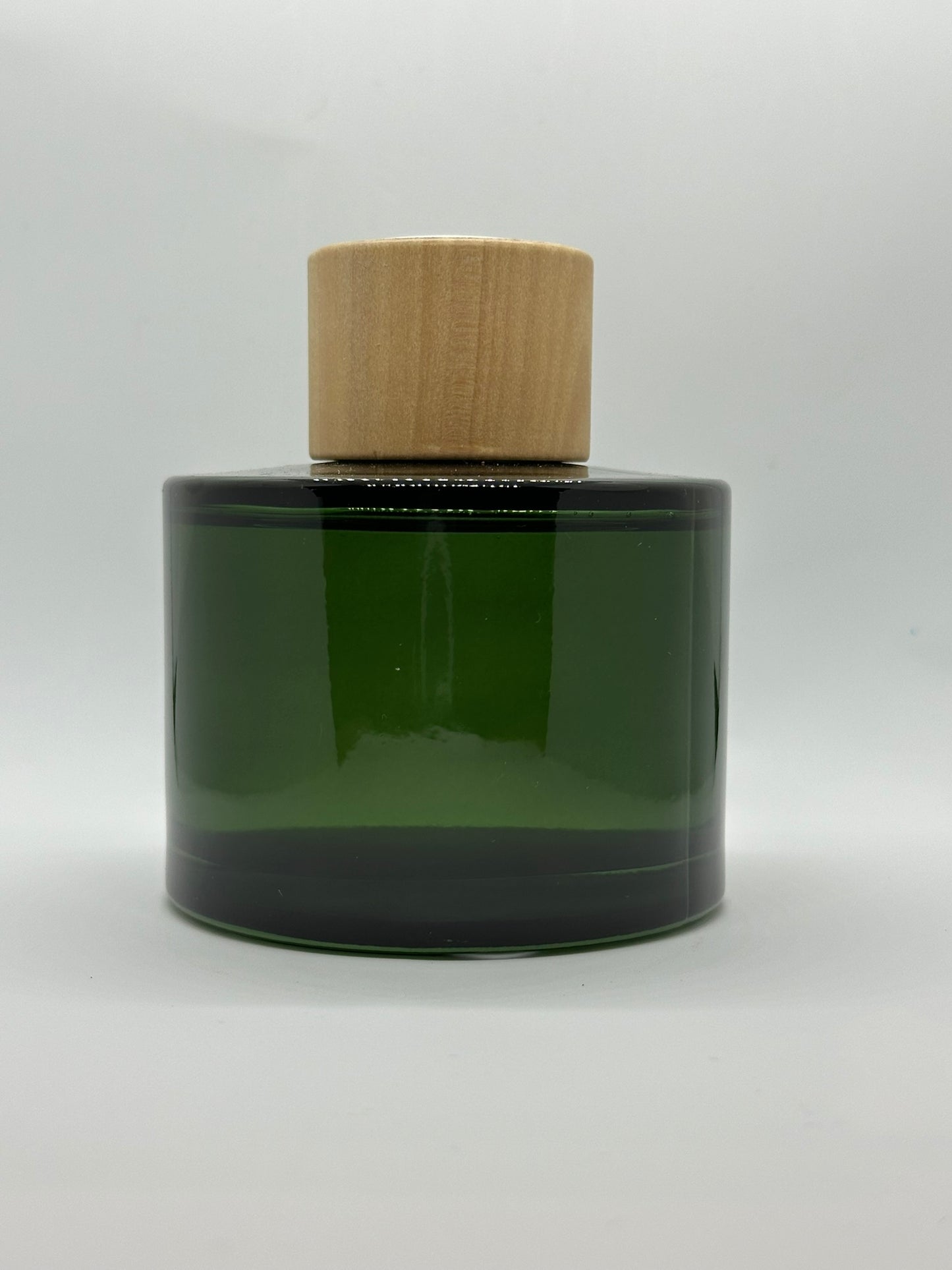 Reed Diffuser - Fado & Forest