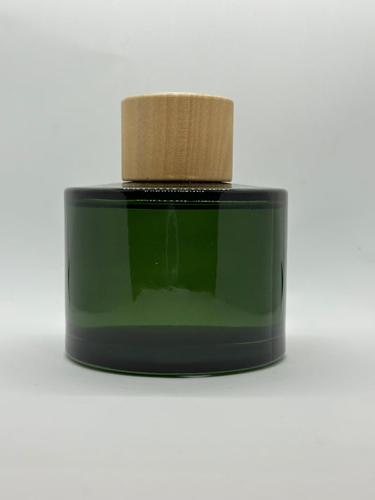 Reed Diffuser - Fado & Forest