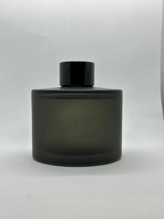 Reed Diffuser - Keano's Kandlefire