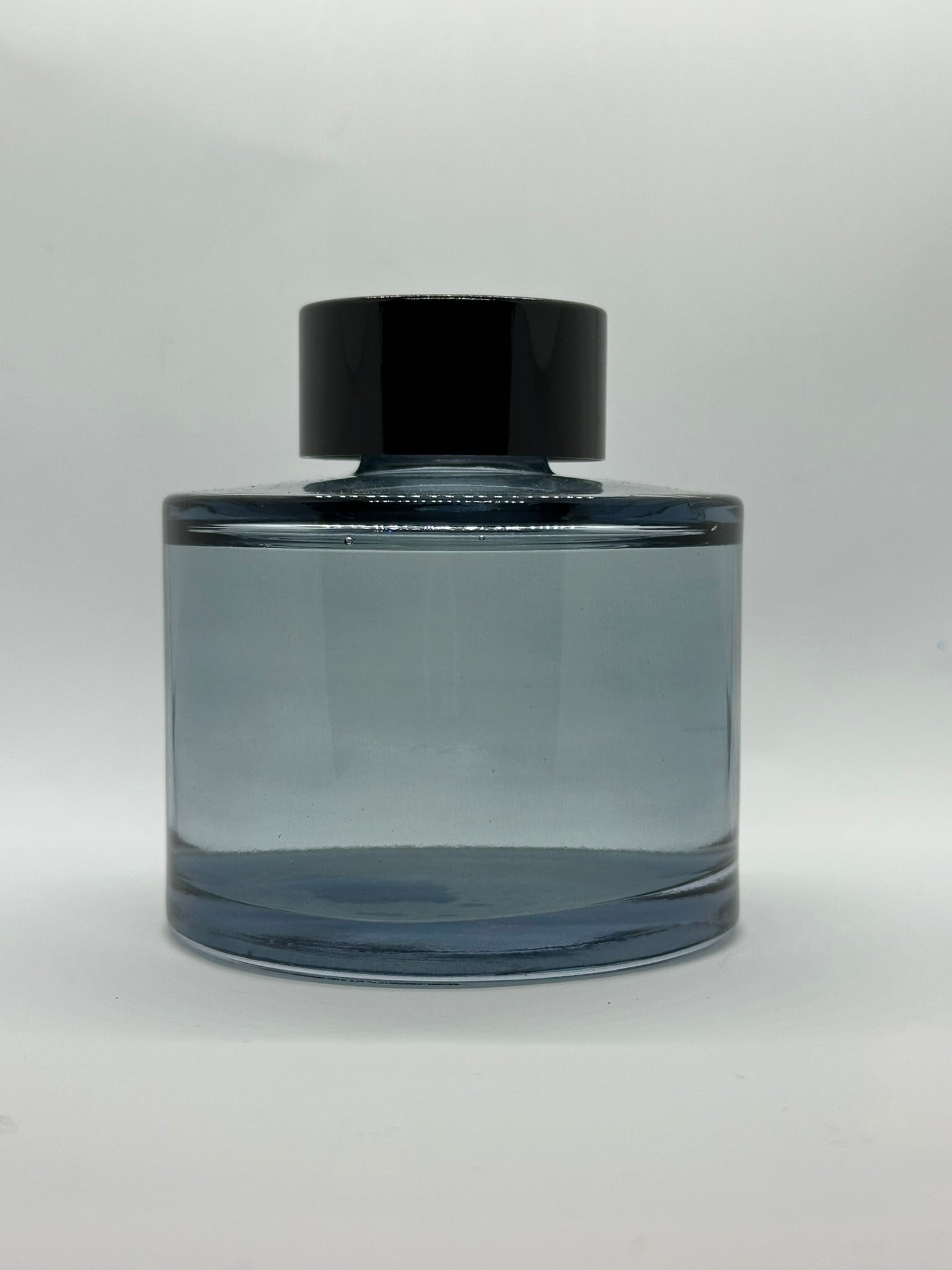 Reed Diffuser - Midnight in Bali – BASK Bespoke Amenities