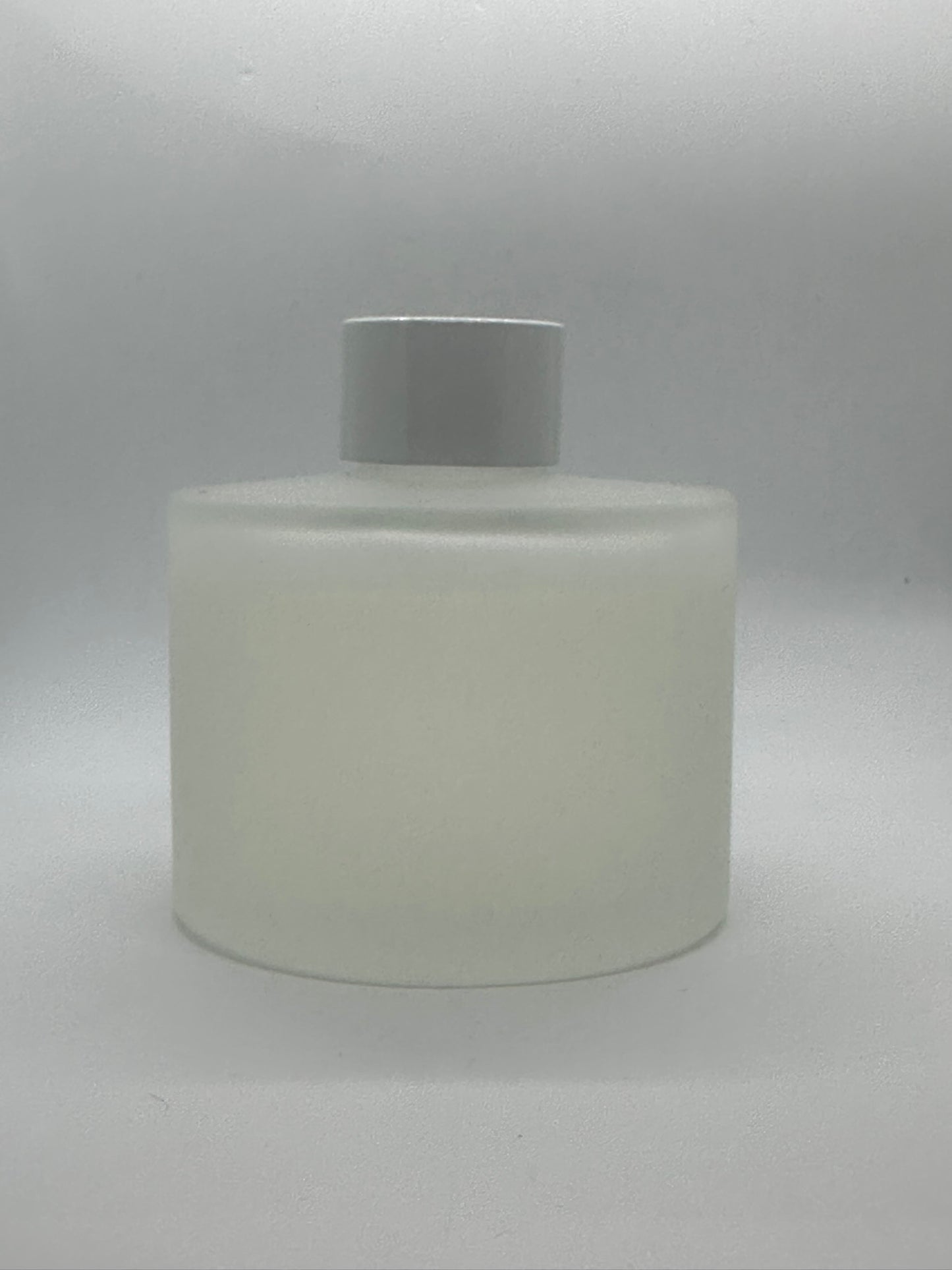 Reed Diffuser - Sandro's Serenity