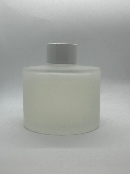 Reed Diffuser - Sandro's Serenity