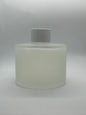 Reed Diffuser - Sandro's Serenity