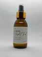 Room & Linen mist - Cuban Nightfall