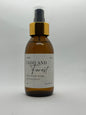 Room & Linen mist - Fado & Forest