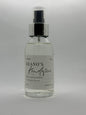 Room & Linen mist - Keano's Kandlefire