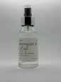 Room & Linen mist - Midnight in Bali