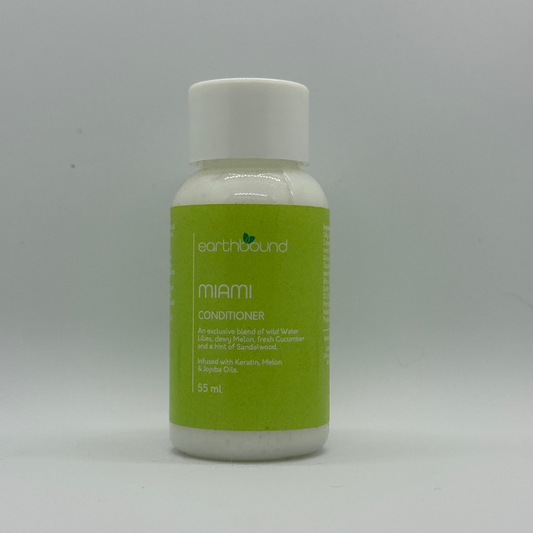 MIAMI by Earthbound - CONDITIONER