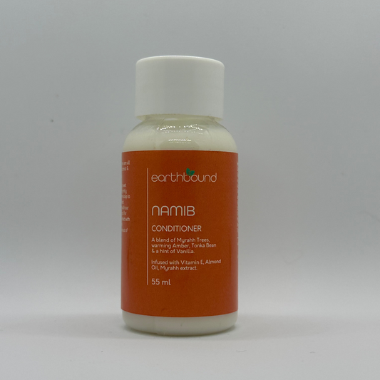 NAMIB by Earthbound - CONDITIONER