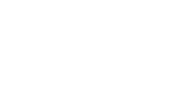 BASK Bespoke Amenities